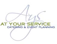 Dallas Catering